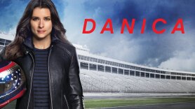 Danica