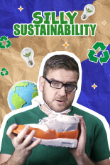 Silly Sustainability