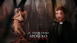 Il tredicesimo Apostolo