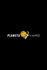 Planeta Varo