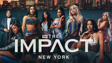 The Impact New York