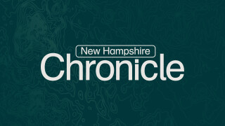 New Hampshire Chronicle