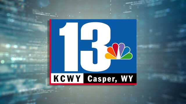 NBC Newschannel 6 at 6pm