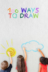 100 Ways to Draw