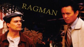 Ragman