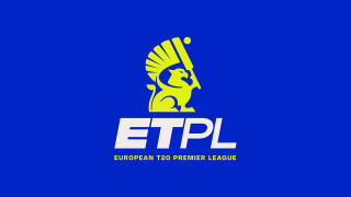 European T20 Premier League