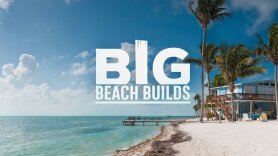 Big Beach Builds