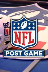 NFL Postgame