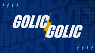 Golic / Golic
