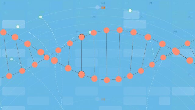 DNA Testing: The Promise and the Peril