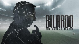 Bilardo, the Soccer Doctor