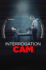 Interrogation Cam