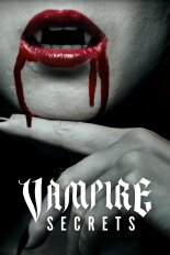 Vampire Secrets