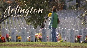 Arlington: Call to Honor