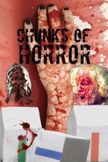 Chunks of Horror