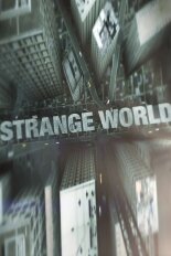 Strange World