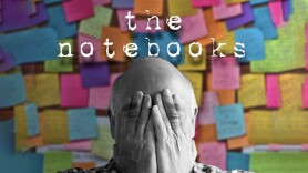 The Notebooks