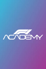 F1 Academy