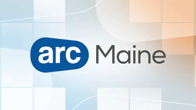 ARC Maine