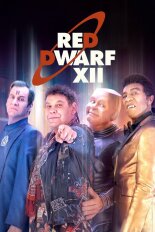 Red Dwarf