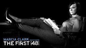 Marcia Clark Investigates The First 48