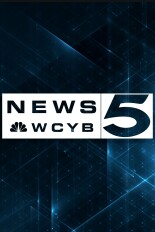 News 5 at 7a