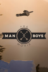The Man Boys