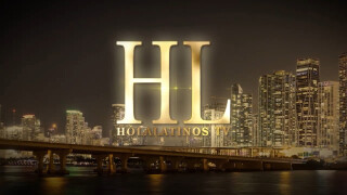 Hola Latinos TV