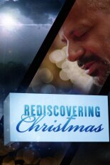 Rediscovering Christmas