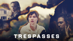Trespasses