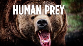 Human Prey