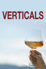 Verticals