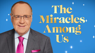 Miracles Among Us