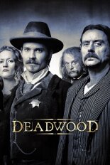 Deadwood