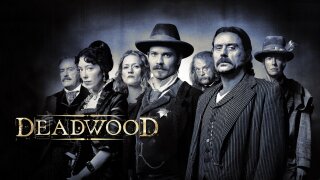 Deadwood