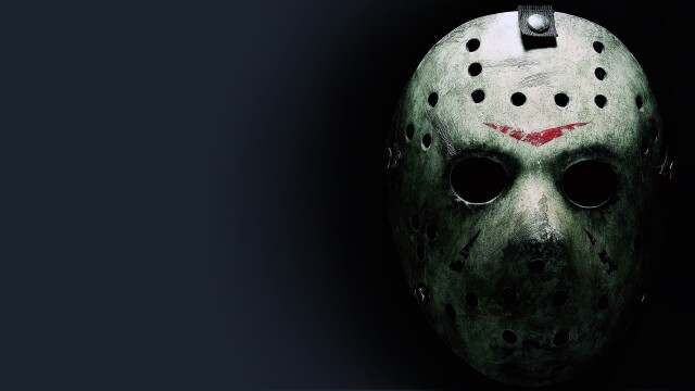 Friday the 13th: The Shocking Truth