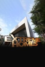 Extreme Homes