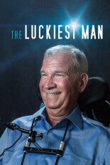 The Luckiest Man