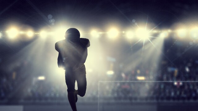 Panthers Huddle: Season in Review
