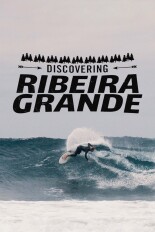 Discovering Ribeira Grande