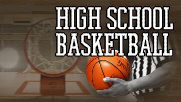 Boys High School Basketball