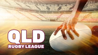 QLD Rugby League