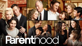 Parenthood