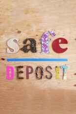 Safe Deposit