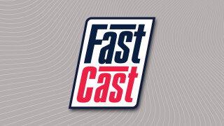 FastCast