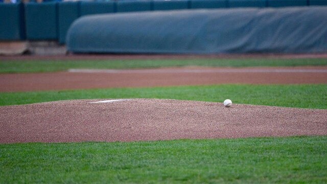 Baseball's Seasons