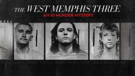 The West Memphis Three: An ID Murder Mystery