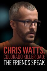 Chris Watts, Colorado Killer Dad: The Friends Speak