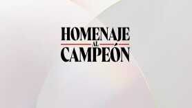 Copa Mundial de la FIFA 2026: Homenaje al campeón
