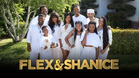 Flex & Shanice